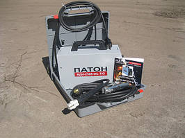 Випрямлячі зварювальні інверторні