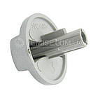 Ручки регулювання Vaillant atmoMAG 115164, фото 3