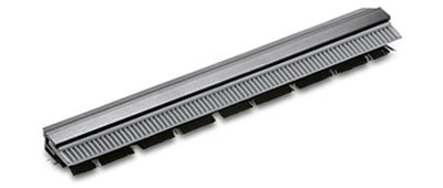 Вставка до насадки для підлоги 230 мм для Karcher Puzzi 8, Puzzi 100 арт. 4.762-220.0