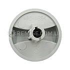 Ручки регулювання Vaillant atmoMAG 115164, фото 4