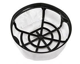 Основний фільтр для Karcher T 7/1 - T 10/1 Karcher 5.731-649.0