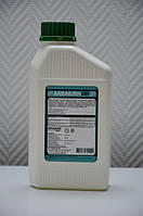 Чистка та Дезінфекція