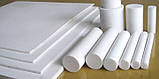 Фторопласт листовий Ф4 2 мм, фото 7