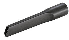 Щілинна насадка 210 мм DN 32 для Karcher T 7/1, Т 10/1, Т 12/1 арт. 6.903-403.0