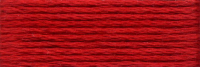 Муліне DMC 817, арт.117