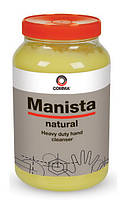 Паста для миття рук COMMA Manista Hand 3L