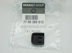 Кришка кріплення дзеркала заднього виду Рено Майстер 98> RENAULT (оригінал) - 7700309613