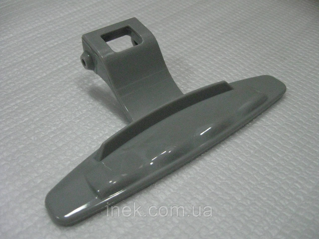 Ручка дверей люка LG 3650ER2005B, фото 1