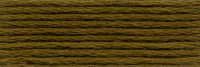 Муліне DMC 829, арт.117, фото 1