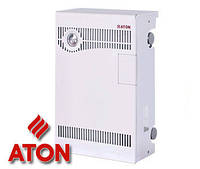 Газовый котел Aton Compact 12,5E