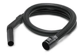 Шланг всмоктуючий 2,5 м для Karcher NT 20/1 Me Classic, NT 30/1 Me Classic, NT 38/1 Classic арт. 9.755-263.0