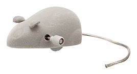 Миша заводна для кішок 7 см Trixie