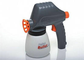 Фарбопульти