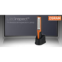 Светодиодный фонарь Osram il101 Led