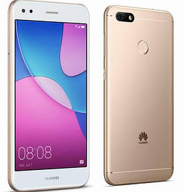 Huawei Nova Lite 2017