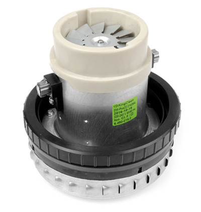 Турбіна двигун King Clean для Karcher NT 50/2 Classic, NT 70/2 Classic, NT 90/2 Classic 9.755-430.0