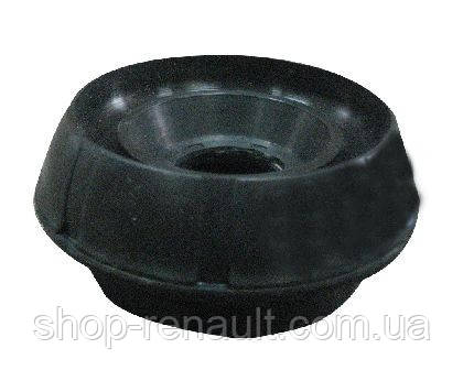 Опора (подушка) переднього амортизатора Logan/MCV/Sandero/Duster/Dokker Lemforder 31345
