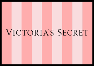 Victoria's Secret