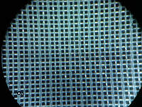 Ситканина 100 па 43ххх57 шир.121 см