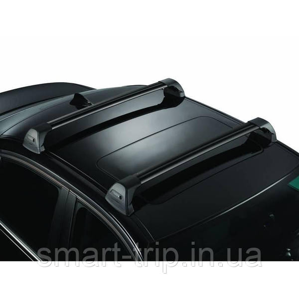 Whispbar s26 new arrivals