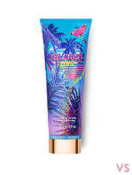 VICTORIA'S SECRET (ВИКТОРИЯ СИКРЕТ) TROPIC DREAMS FRAGRANCE LOTION 236ml