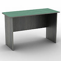 Письмовий стіл СП-9. Різні розміри і забарвлення. Можна купувати окремі комплектуючі.