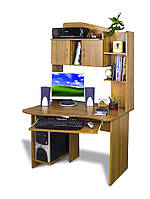 Компьютерный стол СК-Сигма. Разные размеры и раскраски. Можно покупать отдельные комплектующие.