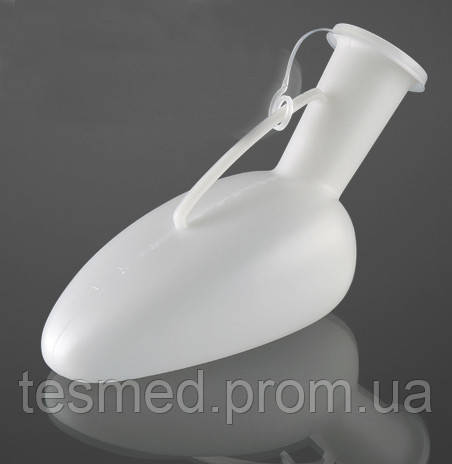 Біреуі порнографияны сорып алады