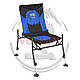 Крісло фідерне Carp Zoom Feeder Competition Chair CZ0510, фото 2