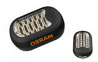 Светодиодный фонарь OSRAM LED IL302