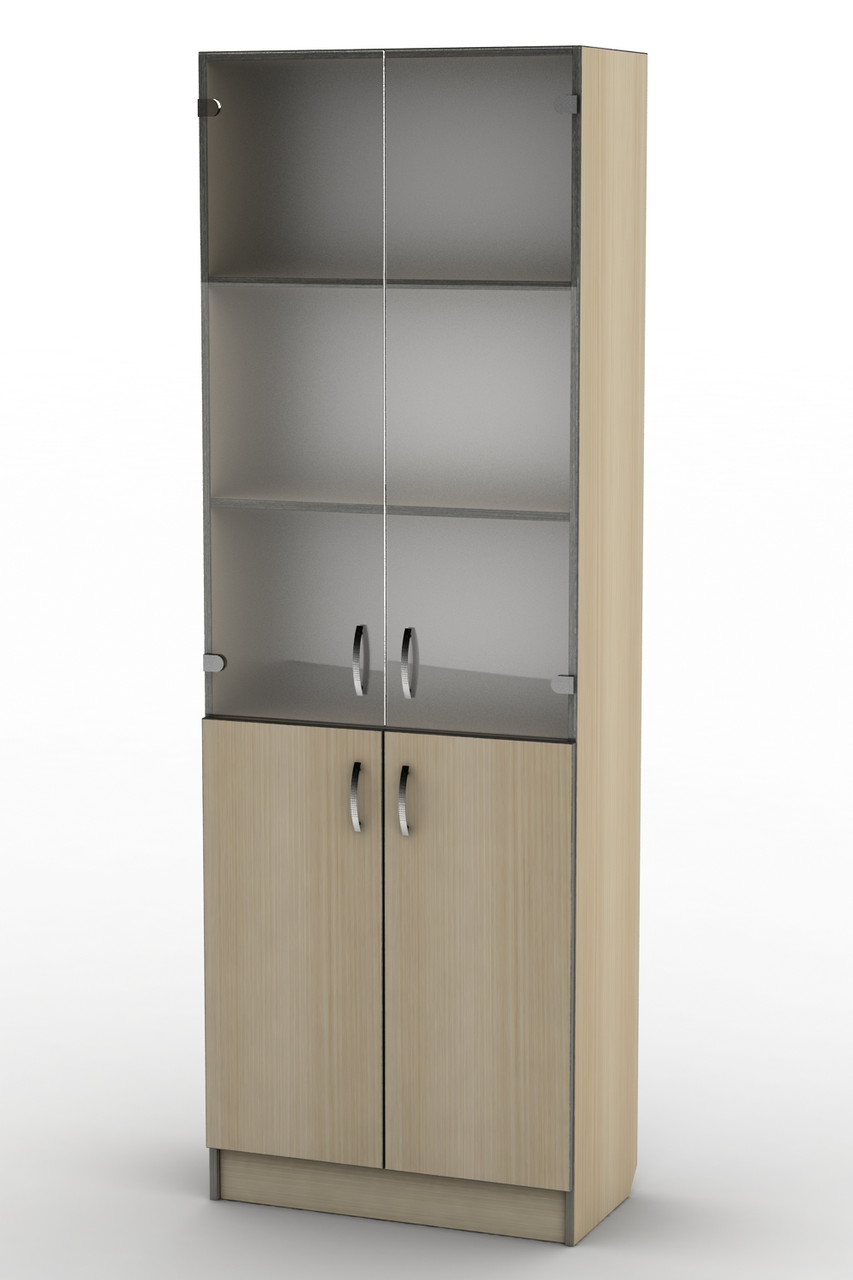 Шкаф ШС-50. Разные Размеры и Раскраски. Можно Покупать Отдельные ...