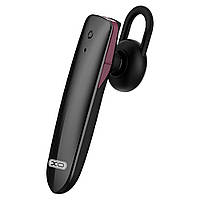 Bluetooth моно-гарнітура XO B29 Black