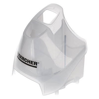 Запчастини