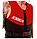 Жилет страхувальний Neoprene Vest Men Red, фото 3