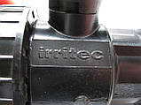 Кран кульовий ВР 1" х ВР 1" — Irritec, Італія, фото 5