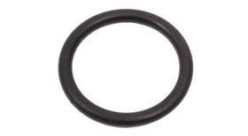 Ущільнювальне кільце 22 x 3 Karcher 6.363-468.0