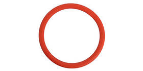 Ущільнювальне кільце 26,64 х 2,62 Karcher SC