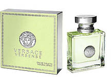 Жіноча туалетна вода Versace Versense 30ml