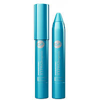 Bell Тіні для повік водостійкіNo08 Bell HypoAllergenic Wateroof Stick Eyeshadow