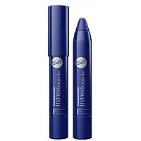 Bell Тіні для повік водостійкі№09 Bell HypoAllergenic Wateroof Stick Eyeshadow