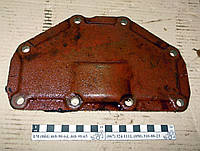 Крышка корпуса сцепления МТЗ  50-1601315 (нижняя)