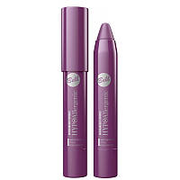 Bell Тіні для повік водостійкі№11 Bell HypoAllergenic Wateroof Stick Eyeshadow