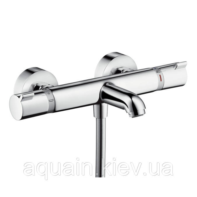 Термостат для ванни Ecostat Comfort Hansgrohe