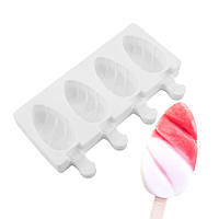 Форма для морозива ВІТОНЧЕНА