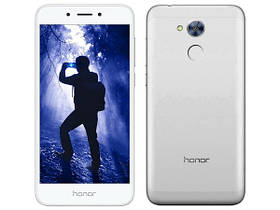 Honor 6A