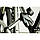 Платформа для перевезення велосипедів на фаркопі авто Yakima FoldClick 2 Y0819019, фото 5