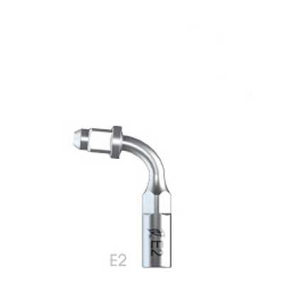 Насадка ED2 для скалера DTE(Оригінал)