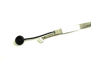Оригінальний шлейф матриці ноутбука ASUS A53SM, A53SV, A53SD — (40pin LVDS, 14G221036000), фото 3