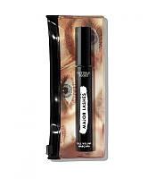 ТУШИЙ ДЛЯ РщикІВЦ MAJOR LASHES VICTORIA'S SECRET ОРИГИНАЛ