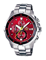 Casio EFM-502D-4A